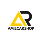 amilcarshopllc