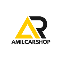 amilcarshopllc