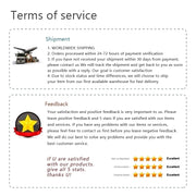 B08B-Smart Home Assistant Box 4G Plus 32G Quad-Core Cortex-A53 With USB 3.0/2.0 Ports, Black Gateway Supports Zigbee 2MQTT