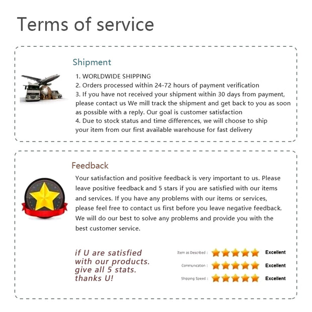 B08B-Smart Home Assistant Box 4G Plus 32G Quad-Core Cortex-A53 With USB 3.0/2.0 Ports, Black Gateway Supports Zigbee 2MQTT