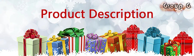 B08B-Smart Home Assistant Box 4G Plus 32G Quad-Core Cortex-A53 With USB 3.0/2.0 Ports, Black Gateway Supports Zigbee 2MQTT