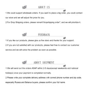 Tuya Wifi Smart Knob Central Control Screen Touch Rotate 3 Relays 4 Buttons Programmable Scene Switchh RTOS New System