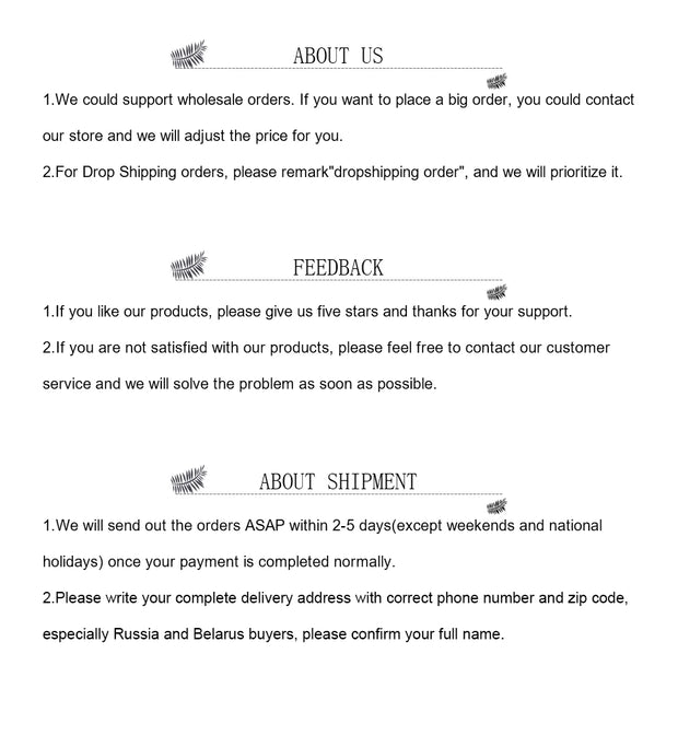 Tuya Wifi Smart Knob Central Control Screen Touch Rotate 3 Relays 4 Buttons Programmable Scene Switchh RTOS New System