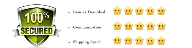 3.5 Inch Smart Wall Switch Touch Screen 4 Groups Switch 8-Way Scene Radar Sensor Dimming Switch Curtain Tuya Zigbee