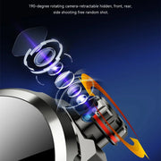 5G/4G All-Network Smart Watch 1.95 inch AMOLED 2100mah Battery 8GB+128GB RAM 900W Camera GPS WIFI Google APP Download Smartwatch