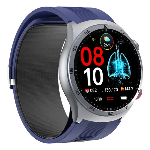 Smart Watch kL Smartwatch