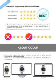 New NAVIFORCE Multi Functional Men's Watches Gas phase Digital Display Screen Silicone Strap Boy's Electronic Sports Male Clocks