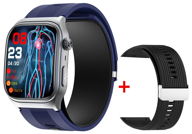 Smart Watch kL Smartwatch