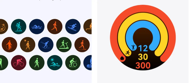 HUAWEI Watch GT 5 46mm Smartwatch, up to 14 Days Battery Life, All New Running and Cycling Sports Smart Watch, Sharp Edged Desig