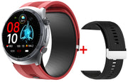 Smart Watch kL Smartwatch
