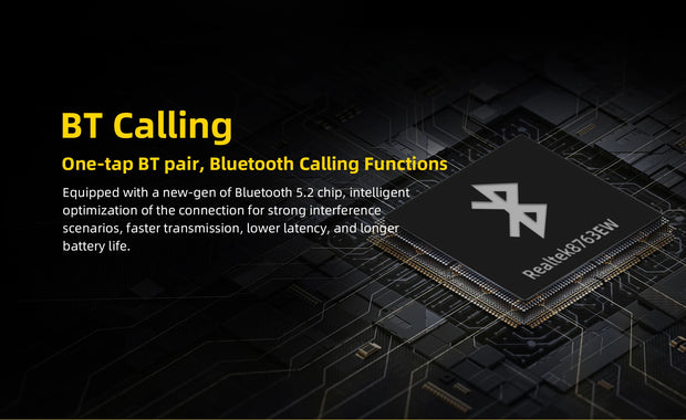 IMIKI SF1 Smart Watch 2.01" AMOLED Display 1000nits BT Calling 100+ Sports Modes IP68 Business Fashion Modeling Metal Case