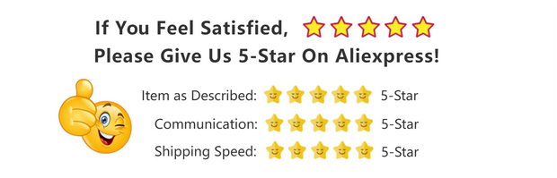 Electronic Digital Watch for Men Fitness Ink Wristwatch Stainless Steel Case Leather Strap 3ATM Waterproof Men Sport Watch Ink