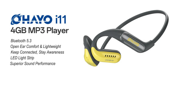 Ortizan Bluetooth Speakers 40W Enhanced Bass Portable Outdoor Wireless Speaker 30Hrs IP7 Waterproof Shower Speaker Bluetooth 5.3