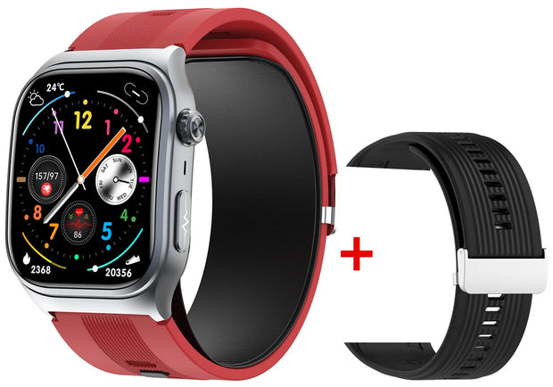 Smart Watch kL Smartwatch