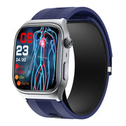 Smart Watch S15 Men Smartwatch