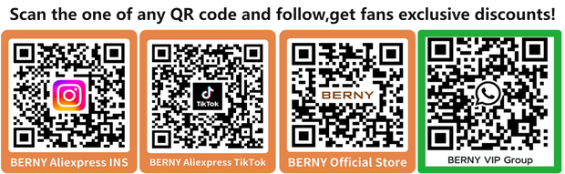 Electronic Digital Watch for Men Fitness Ink Wristwatch Stainless Steel Case Leather Strap 3ATM Waterproof Men Sport Watch Ink