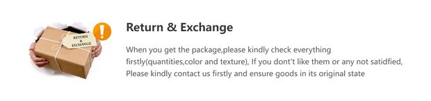 Electronic Digital Watch for Men Fitness Ink Wristwatch Stainless Steel Case Leather Strap 3ATM Waterproof Men Sport Watch Ink