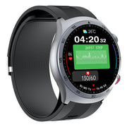 Smart Watch kL Smartwatch