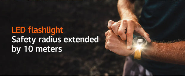 2025 New For Huawei GPS Smart Watch Men 466*466 AMOLED HD Precise GPS Compass BT Call Health Monitor IP69 Waterproof SWIM Watch