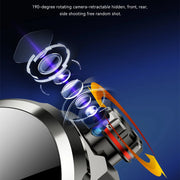 4G/5G Full Network Smart Watch 720*720 AMOLED Screen 900W Pixel Video Call 8GB+128GB RAM 2100 mAh WIFI GPS Google APP Smartwatch