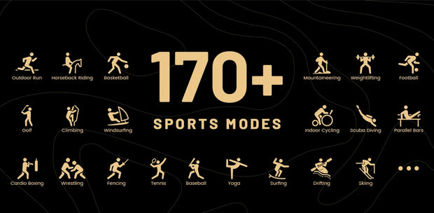 2024 KOSPET TANK T3 Smart Watch For Men 500mAh 60Days Battery IP69K 5ATM Waterproof AMOLED Bluetooth Call Military Men's Watches