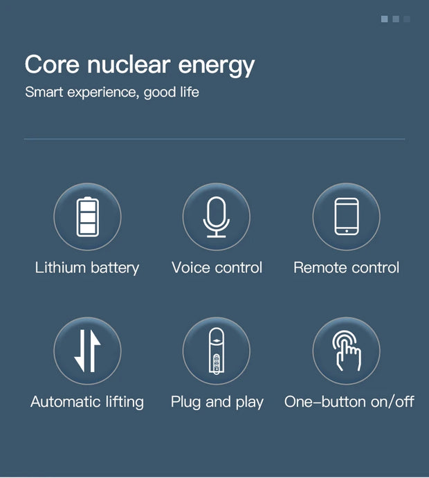 Tuya Smart Blind Motor Wifi Automatic Electric Roller Shutter Shadows App Control Lifting Curtain Opening Closing Driver