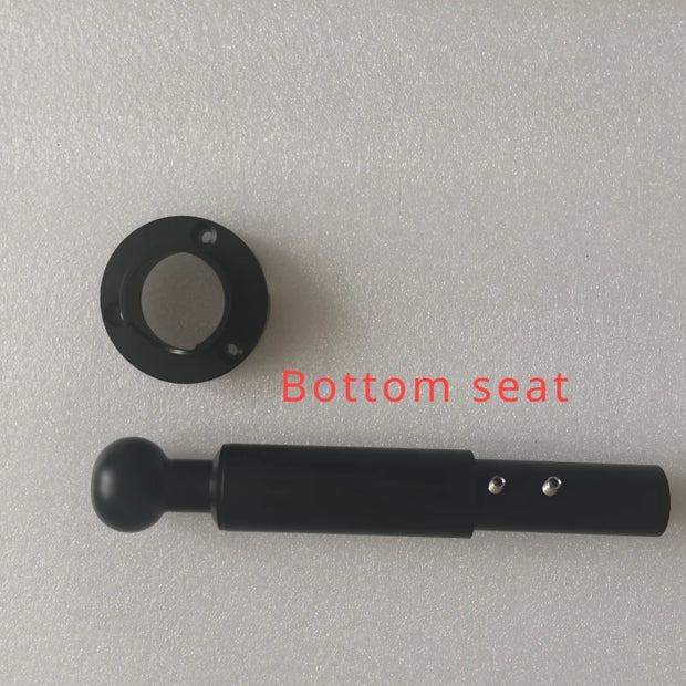 Modern Black White Linear Wall Lamp Skyline Wall Sconce Background LED Bar Strip Living Room Home Decor Lights Bathroom Fixture