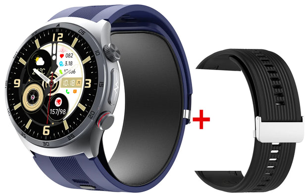 Smart Watch kL Smartwatch