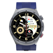 Smart Watch kL Smartwatch