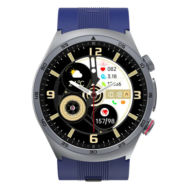 Smart Watch kL Smartwatch