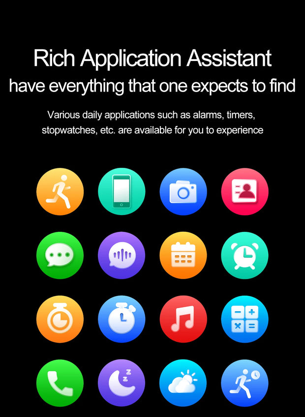 Airbag Smart Watch For huawei 2025 New health watch mens air Pump True Accurately Blood Pressure watches Uric Acid Blood Lipids