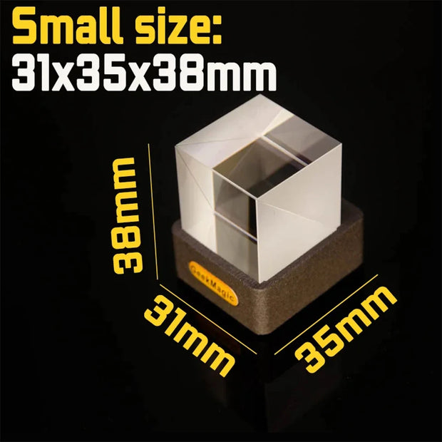 Mini Smart Weather Clock Desktop Display WIFI Bluetooth Speaker Night Light TV DIY Gaming Decor Smart Home Device