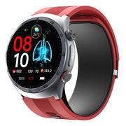 Smart Watch kL Smartwatch