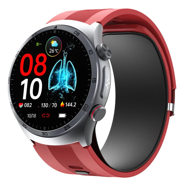 Smart Watch kL Smartwatch