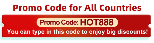 Window Vacuum Robot Cleaner ABIR WD8, Dual Ultrasonic Spray, AI intelligent Wipping, Updated Laser,Smart Home Glass Wall Washing