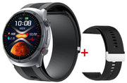 Smart Watch kL Smartwatch