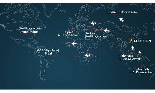 New NAVIFORCE Multi Functional Men's Watches Gas phase Digital Display Screen Silicone Strap Boy's Electronic Sports Male Clocks