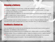 New NAVIFORCE Multi Functional Men's Watches Gas phase Digital Display Screen Silicone Strap Boy's Electronic Sports Male Clocks