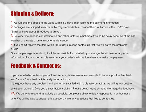 New NAVIFORCE Multi Functional Men's Watches Gas phase Digital Display Screen Silicone Strap Boy's Electronic Sports Male Clocks