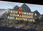 2024 KOSPET TANK T3 Smart Watch For Men 500mAh 60Days Battery IP69K 5ATM Waterproof AMOLED Bluetooth Call Military Men's Watches