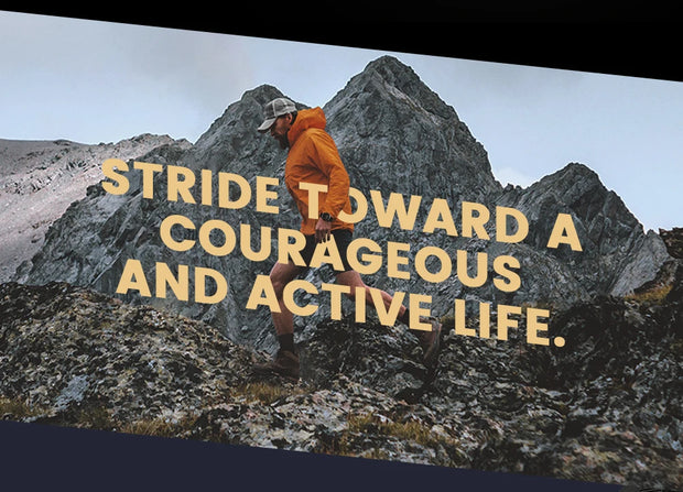 2024 KOSPET TANK T3 Smart Watch For Men 500mAh 60Days Battery IP69K 5ATM Waterproof AMOLED Bluetooth Call Military Men's Watches